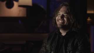 Tommy Trash  Let39s get quotTrashedquot