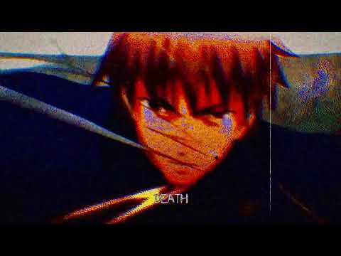 THE VIRUS AND ANTIDOTE - WONTSTOPCANTSTOP FT. ZOTiYAC, KAMIYADA, & KEL KILLUMINATI