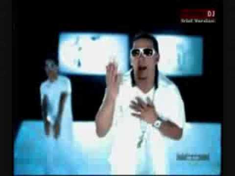 Down - RKM & Ken-Y FT Voltio Y J. Erick (No Oficial)