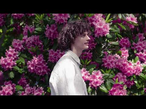 pszona - miejsce dla 2 (Official Audio)