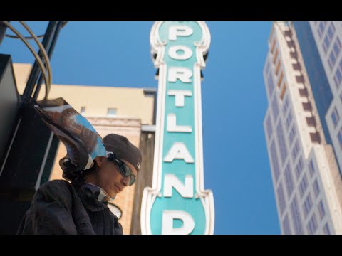 Sam Rivera, Miles Minnick & DJ Mal-Ski - BEAT THE ODDS (Official Music Video)