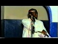 Imani Petro Mbinu Za Makafiri 5 13