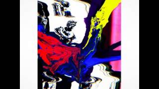 Busdriver - Scattered Ashes ( Sonnymoon Remix )