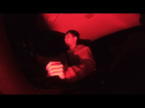 Video thumbnail for True