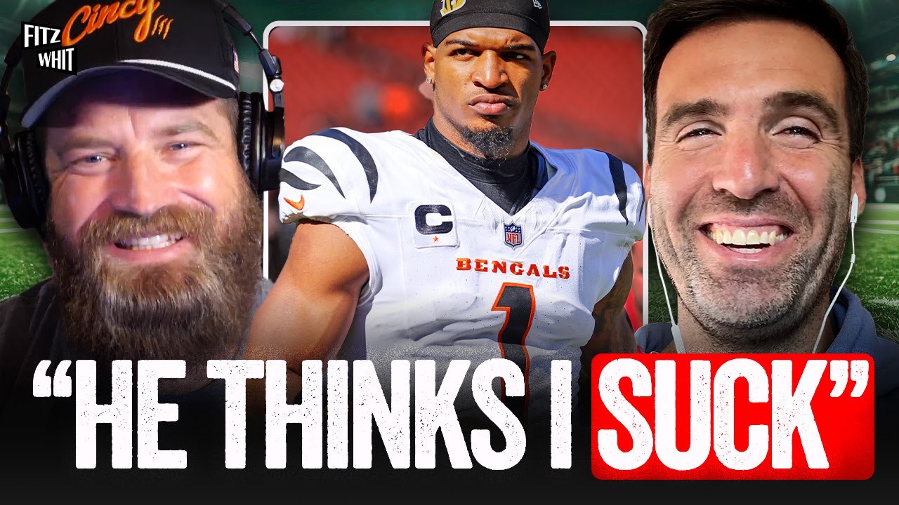 YouTube Thumbnail Downloader FULL HQ IMAGE