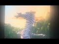 Opening To Madagascar 2005 DVD Full Screen