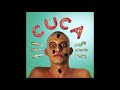 La Cuca La Pucha Asesina