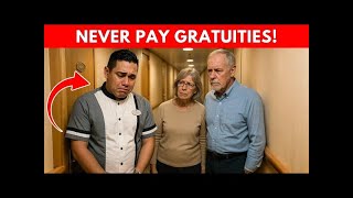 15 Cruise Hacks Cruise Lines Desperately Hope You Never Discover (Save Big, Sail Smart)