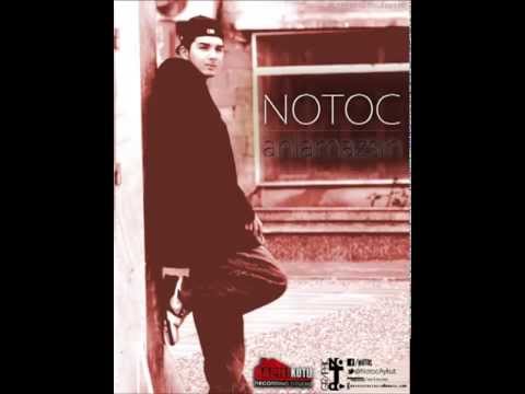 zebo feat notoc kadraj