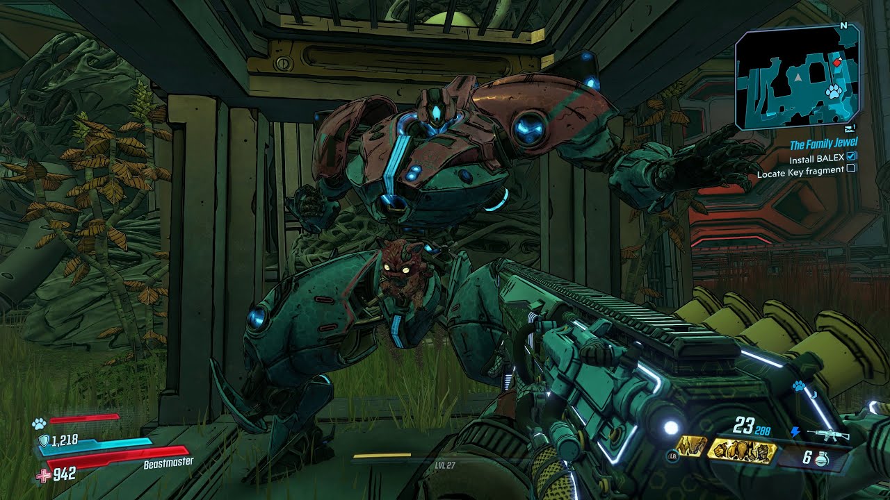 YouTube video: YouTube video player