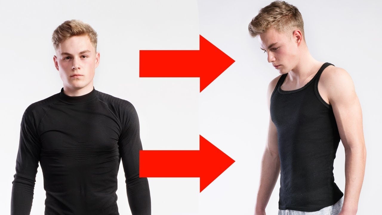 Рост человека. Упражнения для роста подростков. Упражнения для увеличения роста. Стать выше в 22. Стать выше в 22.