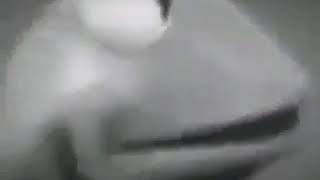 Abcdef Cookie Monster meme