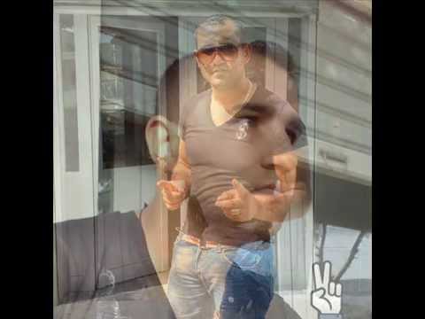 imbro manaj landi roko goce llastuar je ti