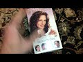 My Columbia Tristar Sony VHS Collection 2020 Edition