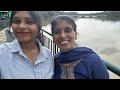 Abhirami Puzhakkal Is Live