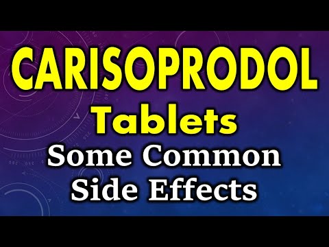 Methocarbamol tablets 500 mg robican