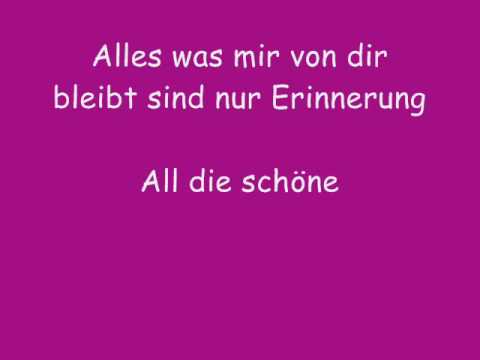 F-raz Liebst du mich Lyrics