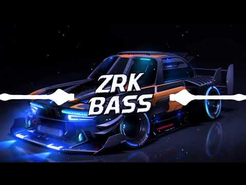 Jovens Pretos Milionários | Jovem Dex | JayA Luuck | Borges | Alee | Chris (COM GRAVE)