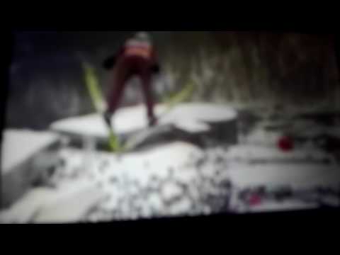 Wygrana Kamila Stocha Sapporo 12.02.2017