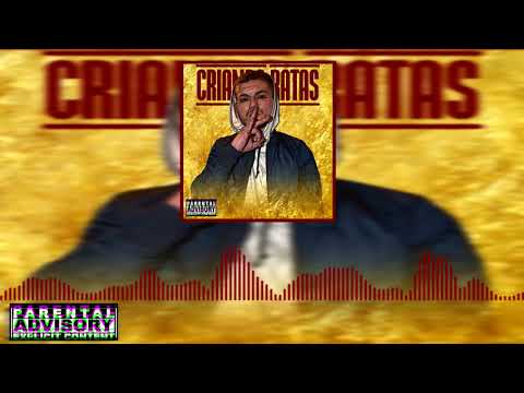 RUBIO G - flexy man - (CRIANDO RATAS)