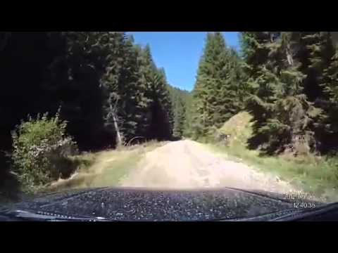 Cazare Siriu - Cazat.ro