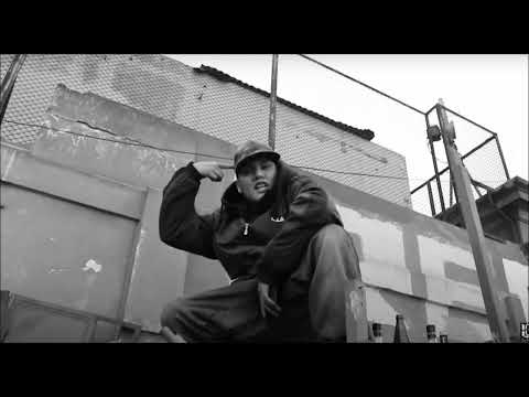 (free) mseco type beat boom bap Freestyle  instrumental  | "FINESSE 13 "  | DoomFinesse