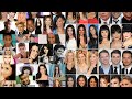 They're Everywhere (channel introduction)