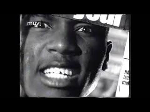 Ahmex - Paparazzi  (Bo dj remix 2024) #eurodance