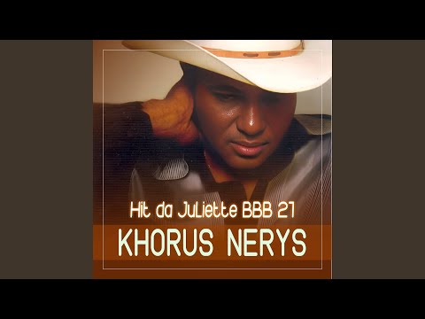 Hit da Juliette Bbb 21