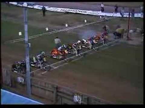 grass track marmande 2004