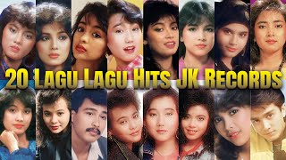 Download lagu 20 Lagu Hits JK Records | Koleksi Lagu Lawas Populer Indonesia | Lagu Kenangan 80an 90an mp3 Download lagu 20 Lagu Hits JK Records | Koleksi Lagu Lawas Populer Indonesia | Lagu Kenangan 80an 90an mp3
