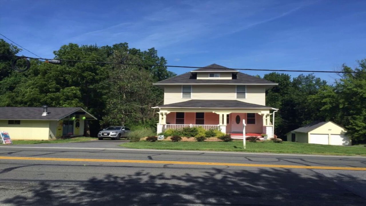 20854 Apartment for Rent in Potomac, MD