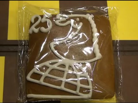 A 3.48. GM Bogdan  LALIC  - FM Felix MEISSNER  1 - 0