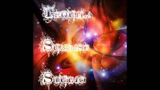 August Rigo Easy to love me