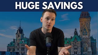 This First-Time Buyer Change Could Save You $50K