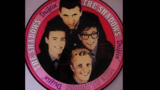 The Drifters Be Bop A Lula ( live 1959 )