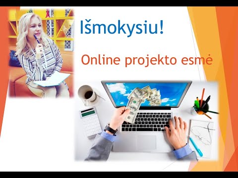 prekybos galimybės thinkorswim binarinės galimybės neklystančios strategijos