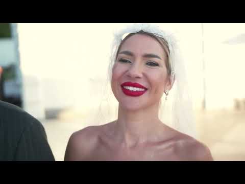 Novo jutro-DZINGL FENIKS-PONOVO ROĐENA-13.09.2025.