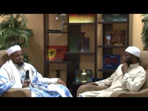 download lagu mp3 mp4 Sheikh Okasha Kameny Biographie, download lagu Sheikh Okasha Kameny Biographie gratis, unduh video klip Sheikh Okasha Kameny Biographie