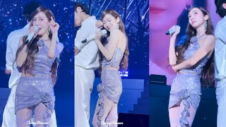 Download lagu 231125 Jessica Jung - Beep Beep @ Diamond Dreams concert in Macau mp3