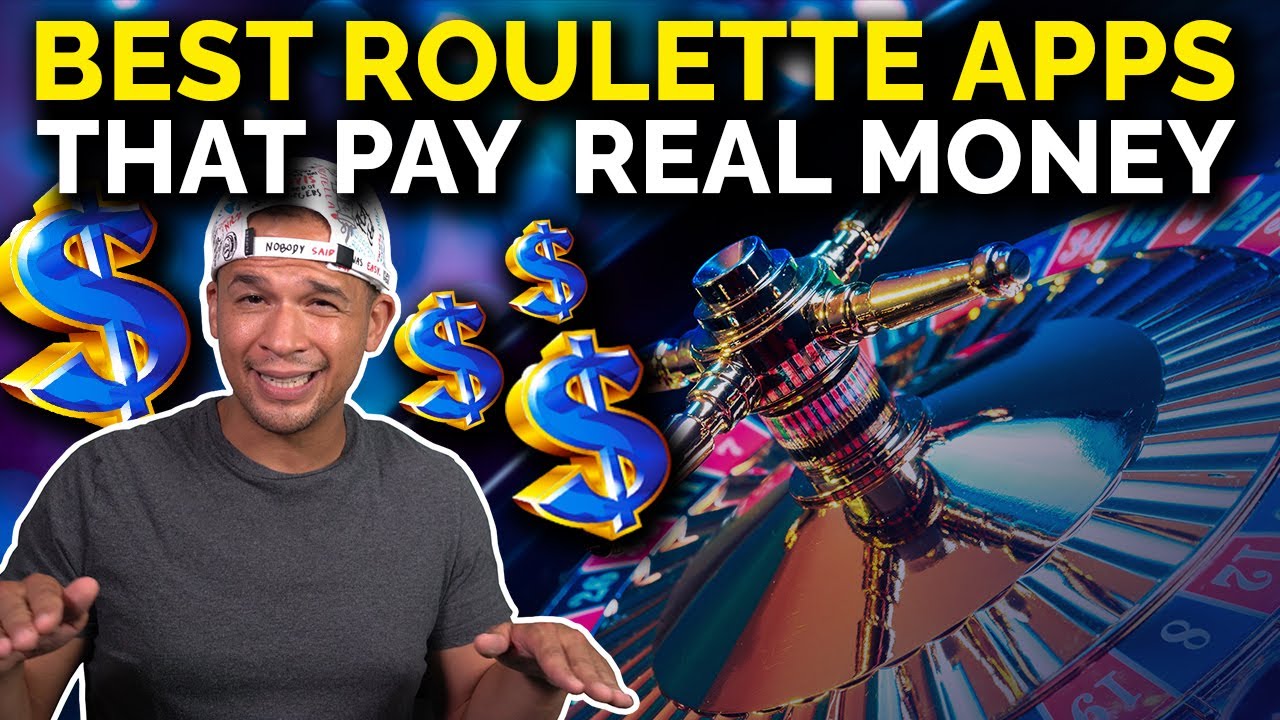 Online Roulette Washington: A New Era for Players in the Evergreen State