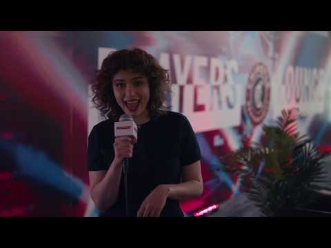 Best twitch clips of Liquid vs ENCE - Grand Final - CORSAIR DreamHack Masters Dallas 2019