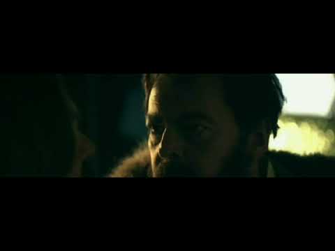 Toast Of London   S03   E01   Over The Moon