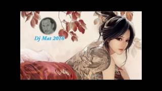 Download lagu Breakbeat Lovers Mari Bergoyang Nonstop 2016 - Dj Mat mp3 Download lagu Breakbeat Lovers Mari Bergoyang Nonstop 2016 - Dj Mat mp3