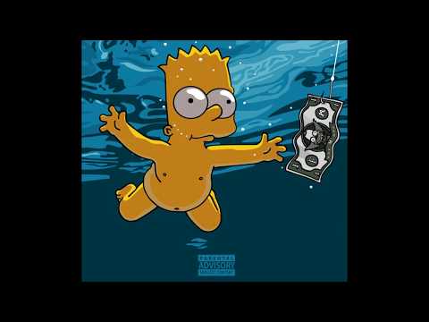 FACE - ONE MILLI  💸