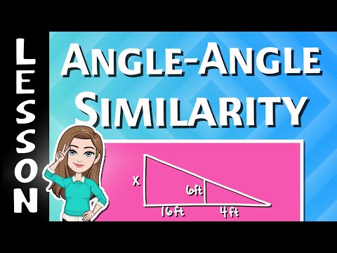 Watch on YouTube