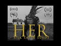 Silk Satin Suede - HER (Official Video) - Mooson Hooson Silk Satin Suede - HER (Official Video)