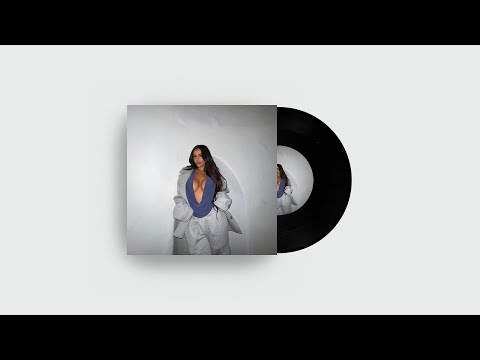 (FREE) BHZ x Pashanim Type Beat - PALM BEACH (prod. a3)