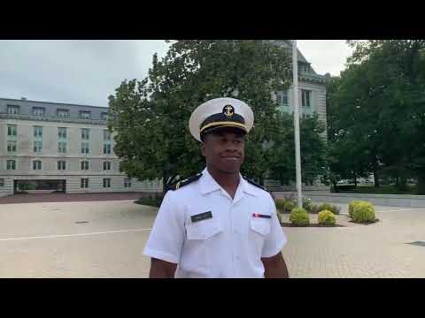 Usna Intranet
