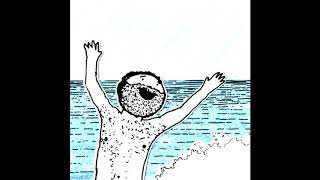 25 - paul baribeau FULL ALBUM